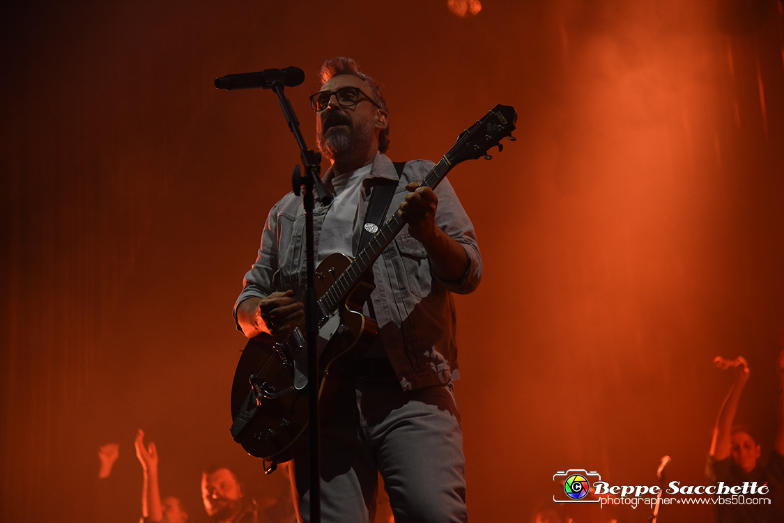 VBS_9390 - Concerto Brunori sas - Tour 2022.jpg